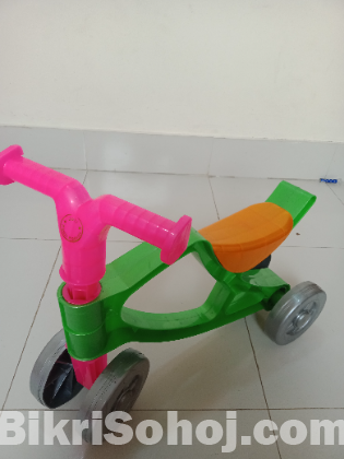 High-Quality Toy Cycle,Cash on Delivery Available Nationwide